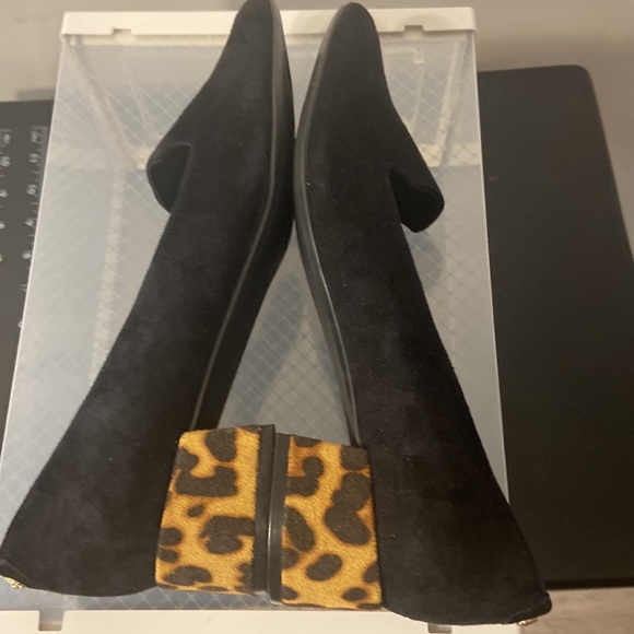 Anne Klein Kalinin Pump - Picture 11 of 11